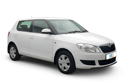 Skoda Fabia-img